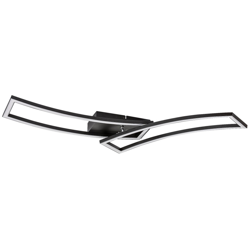 Rabalux - LED Ceiling light LED/40W/230V 3000K