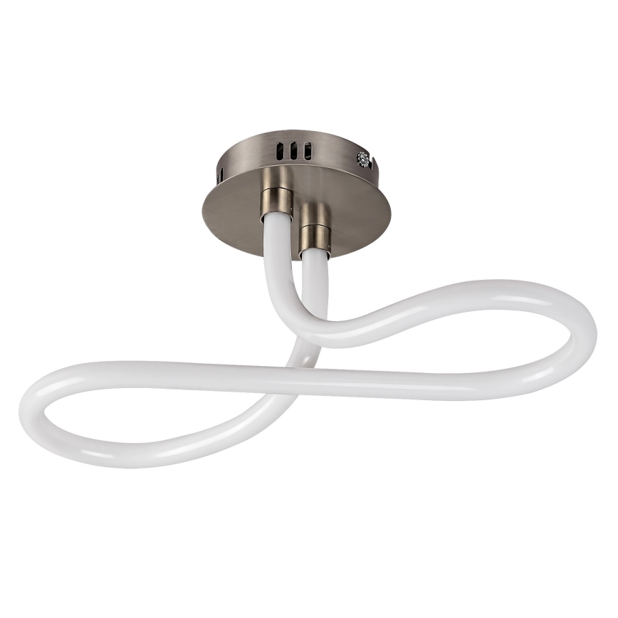Rabalux - LED Ceiling light LED/23W/230V 4000K