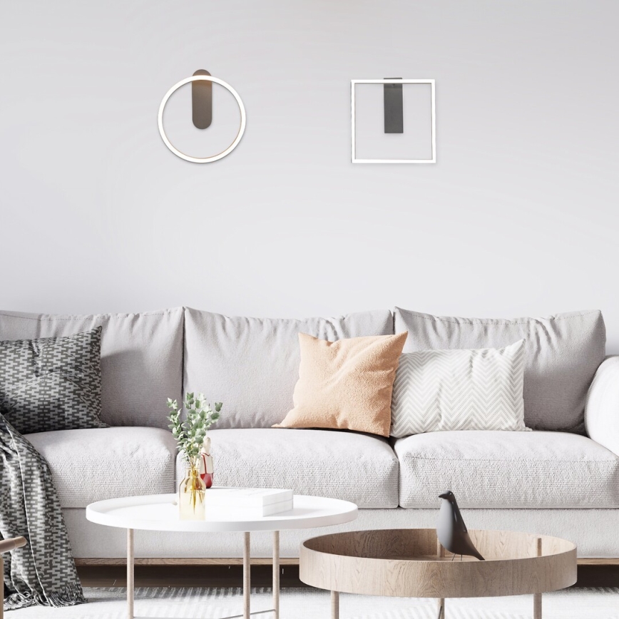 Rabalux - LED Wall light LED/14W/230V 3000K
