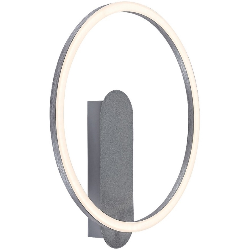 Rabalux - LED Wall light LED/14W/230V 3000K