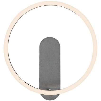 Rabalux - LED Wall light LED/14W/230V 3000K
