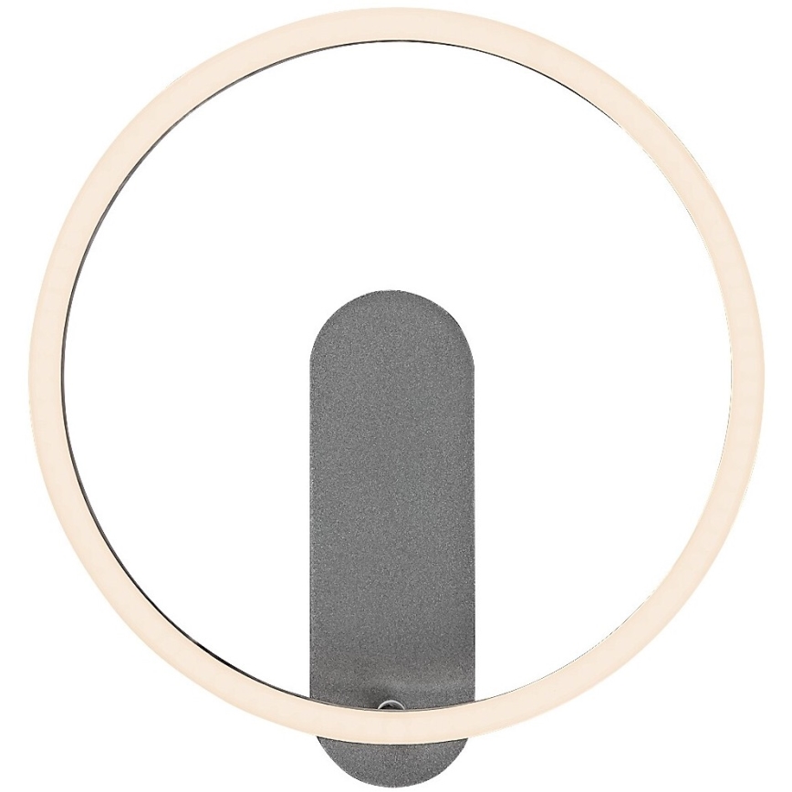 Rabalux - LED Wall light LED/14W/230V 3000K