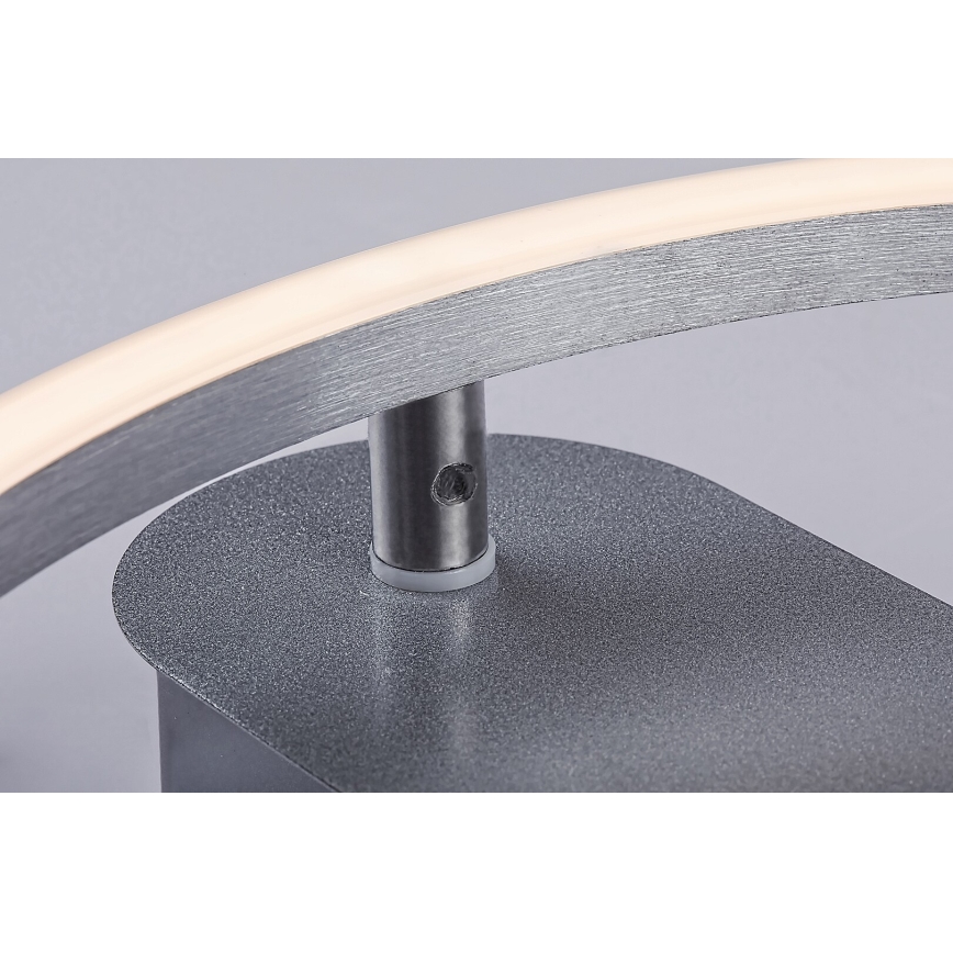 Rabalux - LED Wall light LED/14W/230V 3000K