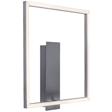 Rabalux - LED Wall light LED/14W/230V 4000K