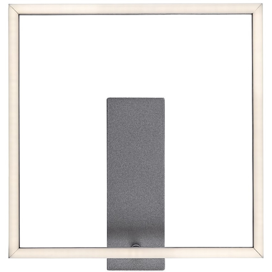 Rabalux - LED Wall light LED/14W/230V 4000K