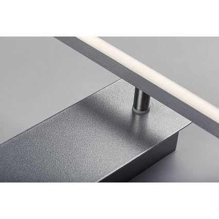 Rabalux - LED Wall light LED/14W/230V 4000K