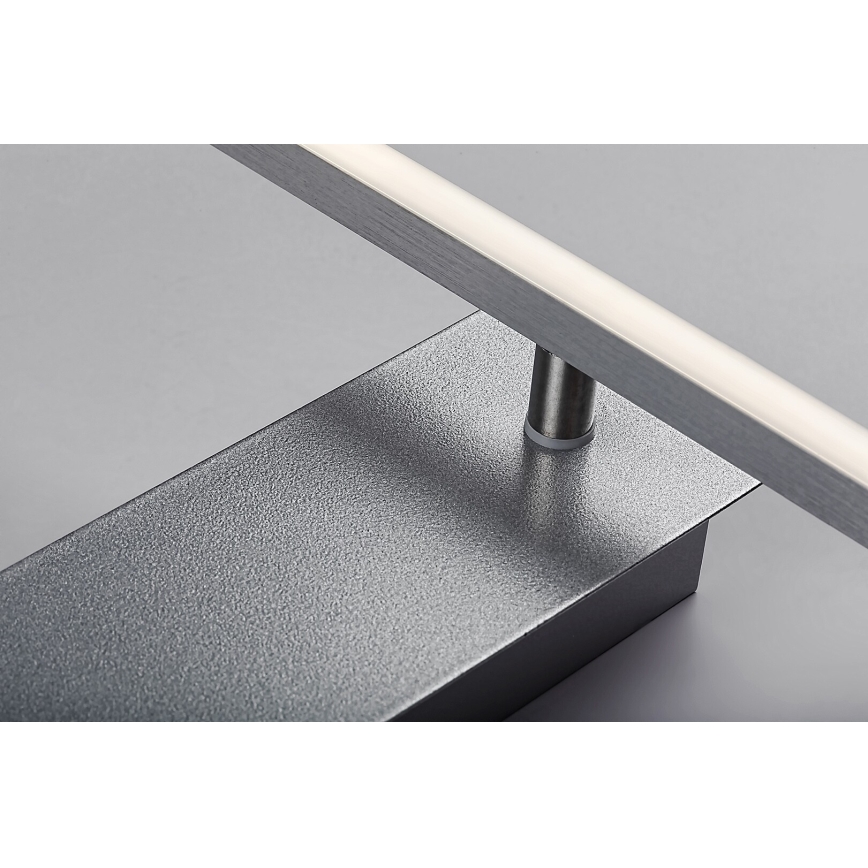 Rabalux - LED Wall light LED/14W/230V 4000K