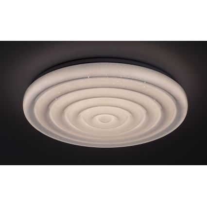 Rabalux - LED Ceiling light LED/24W/230V 4000K
