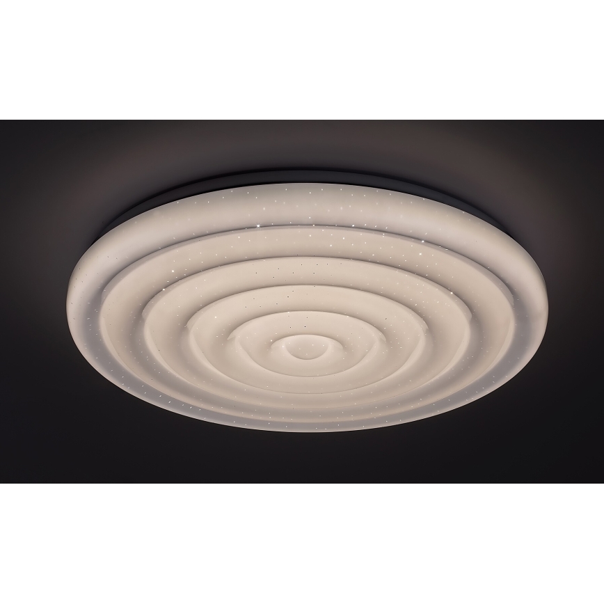 Rabalux - LED Ceiling light LED/24W/230V 4000K