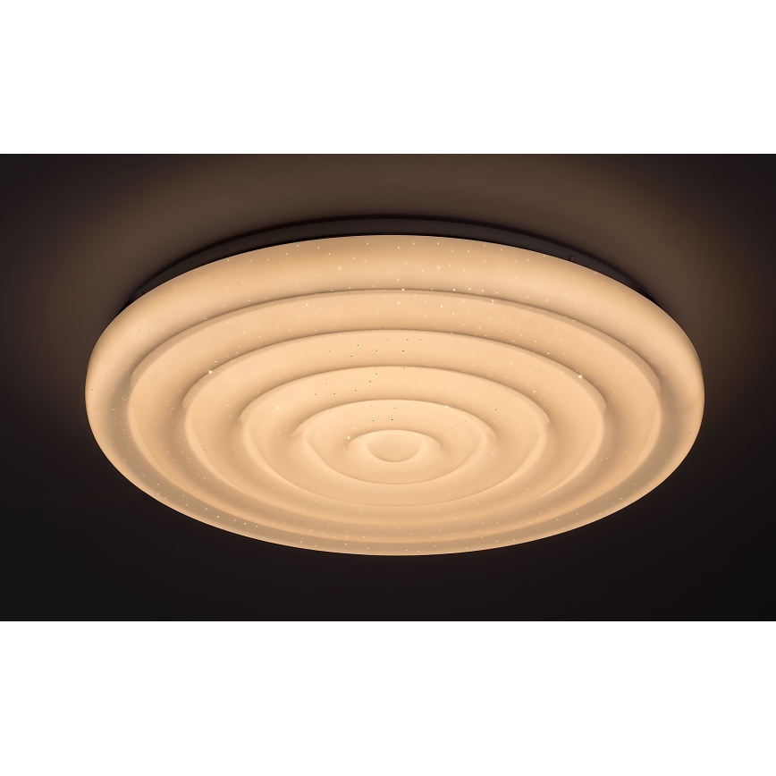 Rabalux - LED Ceiling light LED/24W/230V 4000K