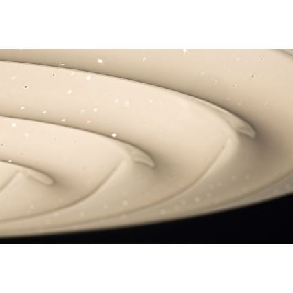 Rabalux - LED Ceiling light LED/24W/230V 4000K