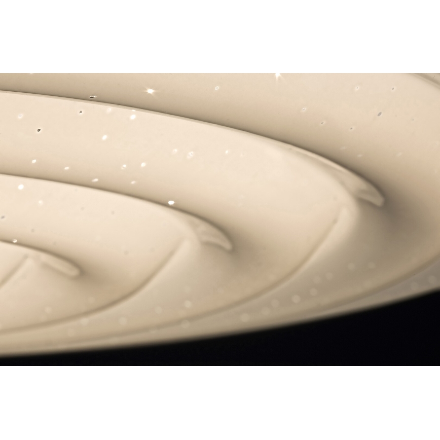 Rabalux - LED Ceiling light LED/24W/230V 4000K