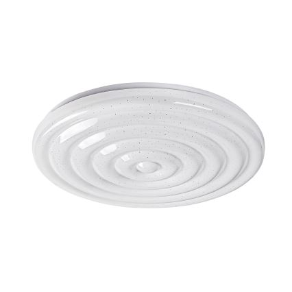 Rabalux - LED Ceiling light LED/24W/230V 4000K