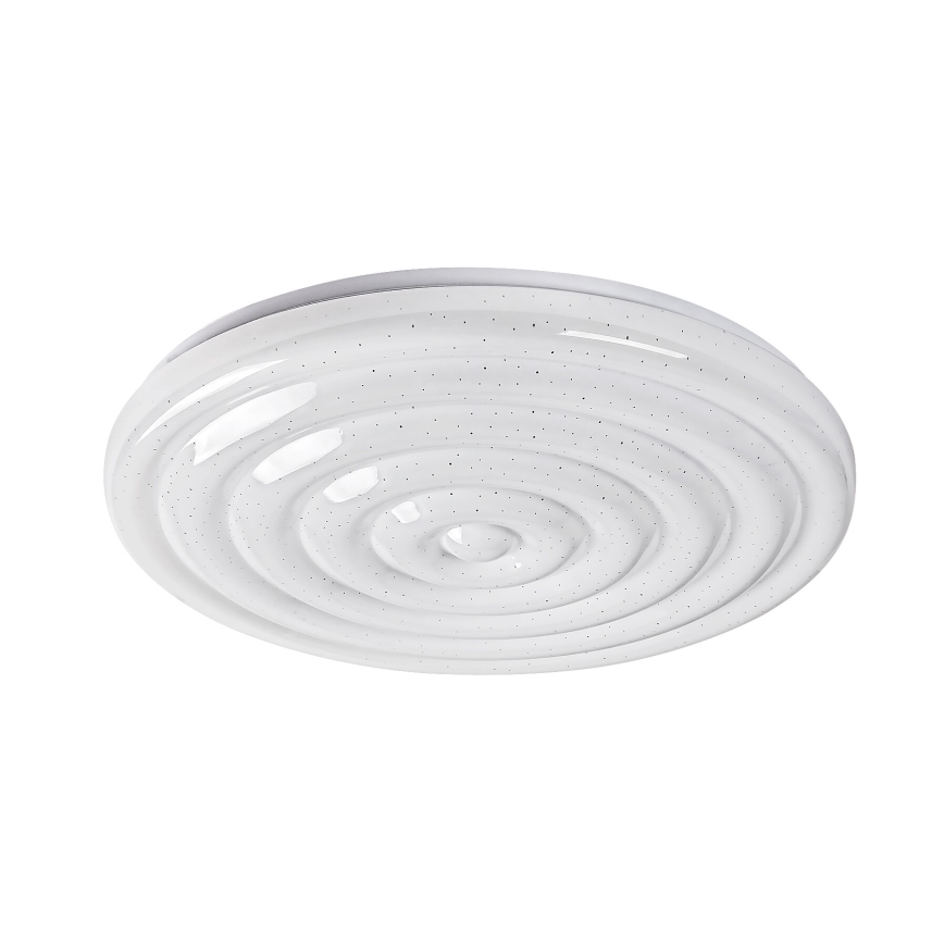 Rabalux - LED Ceiling light LED/24W/230V 4000K