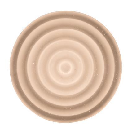 Rabalux - LED Ceiling light LED/24W/230V 4000K