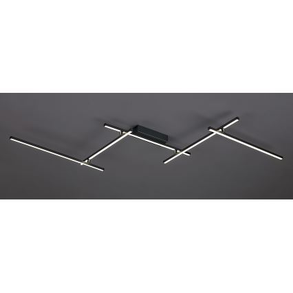 Rabalux - LED Ceiling light LED/40W/230V 4000K