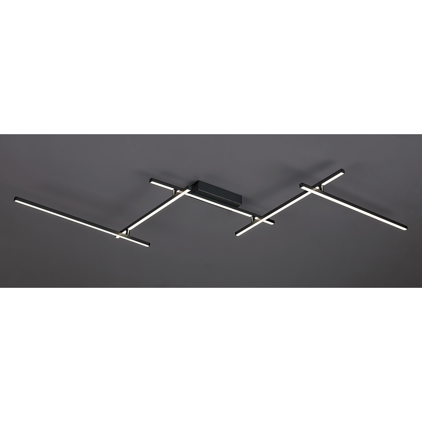 Rabalux - LED Ceiling light LED/40W/230V 4000K