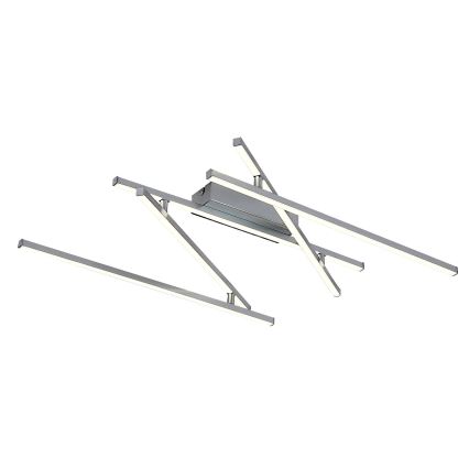 Rabalux - LED Ceiling light LED/40W/230V 4000K