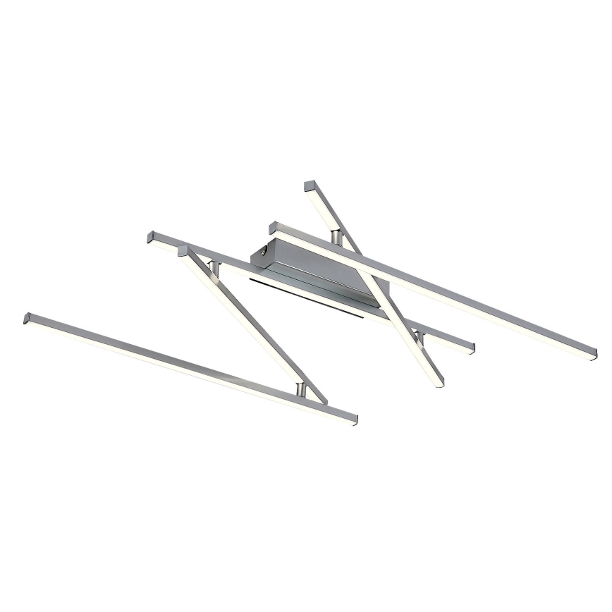 Rabalux - LED Ceiling light LED/40W/230V 4000K