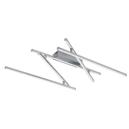 Rabalux - LED Ceiling light LED/40W/230V 4000K