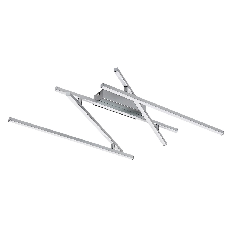 Rabalux - LED Ceiling light LED/40W/230V 4000K