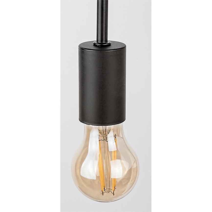 Rabalux - Wall lamp 1xE27/40W/230V
