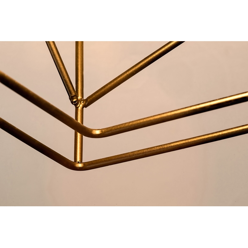Rabalux - Ceiling light 3xE27/40W/230V 18x44 cm