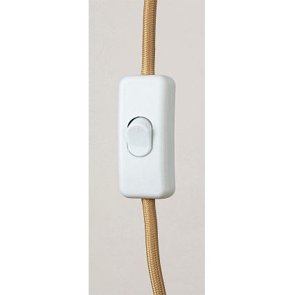 Rabalux - Wall lamp 1xE27/60W/230V beech