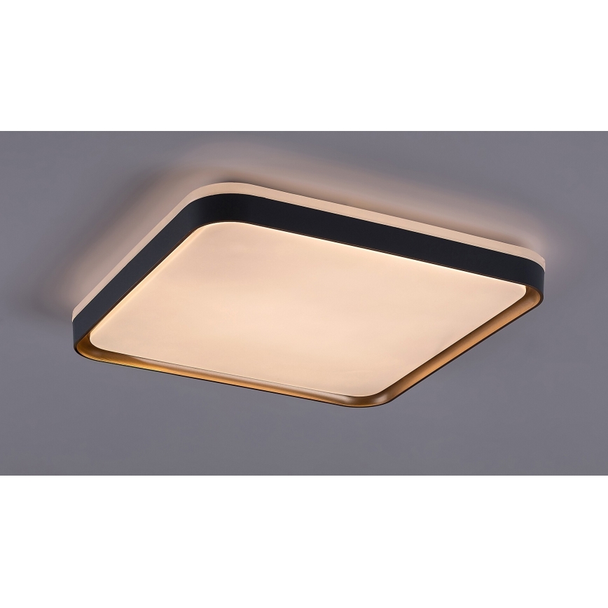 Rabalux - LED Ceiling light LED/26W/230V 3000K