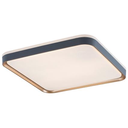 Rabalux - LED Ceiling Light LED/26W/230V 3000K 39.5x39.5 cm