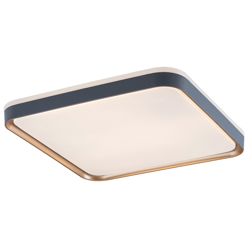 Rabalux - LED Ceiling Light LED/26W/230V 3000K 39.5x39.5 cm