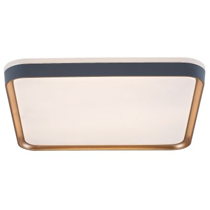 Rabalux - LED Ceiling Light LED/26W/230V 3000K 39.5x39.5 cm