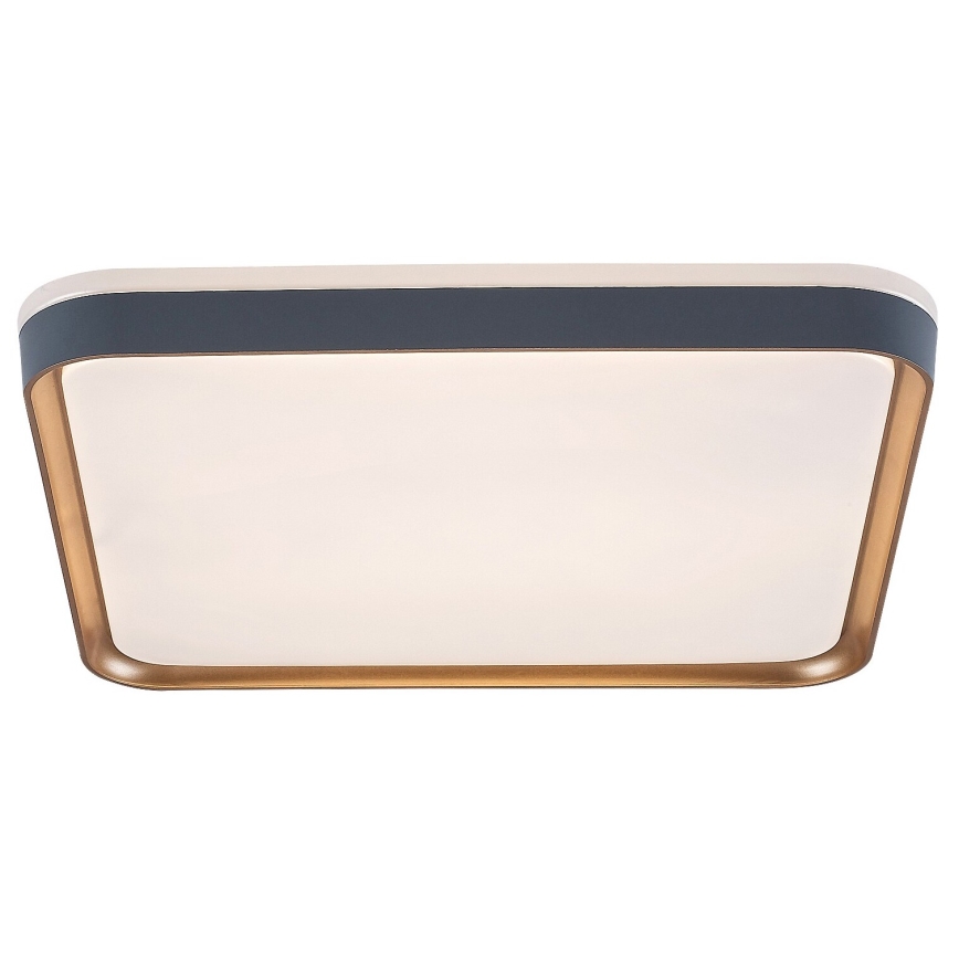 Rabalux - LED Ceiling Light LED/26W/230V 3000K 39.5x39.5 cm