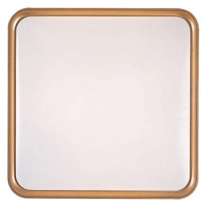 Rabalux - LED Ceiling Light LED/26W/230V 3000K 39.5x39.5 cm