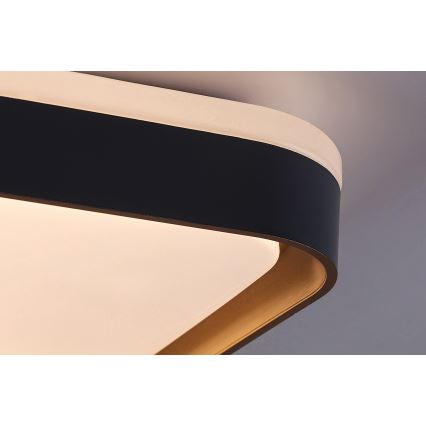 Rabalux - LED Ceiling Light LED/26W/230V 3000K 39.5x39.5 cm