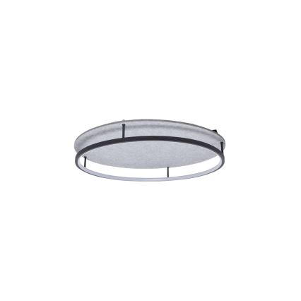 Rabalux - LED Ceiling light LED/40W/230V 3000/4000K