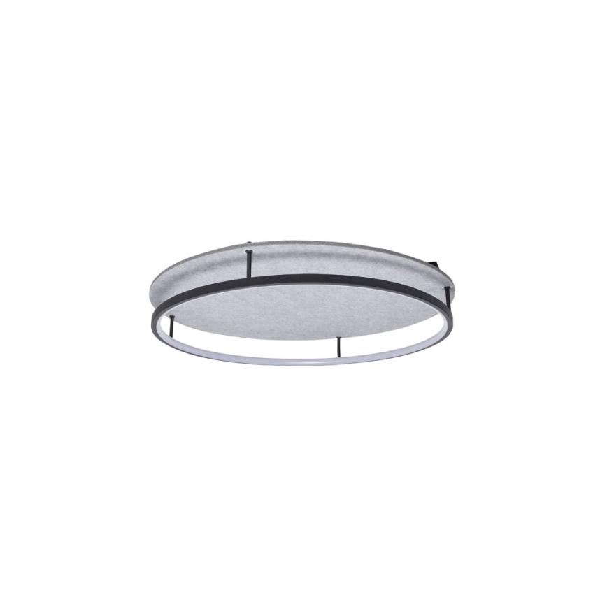 Rabalux - LED Ceiling light LED/40W/230V 3000/4000K