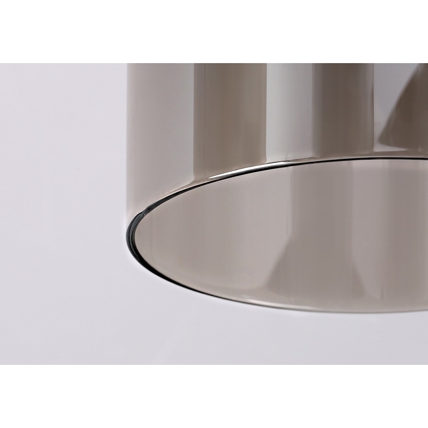 Rabalux - Ceiling light 4xE27/25W/230V