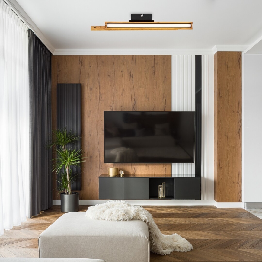 Rabalux - LED Wall light LED/12W/230V 3000K