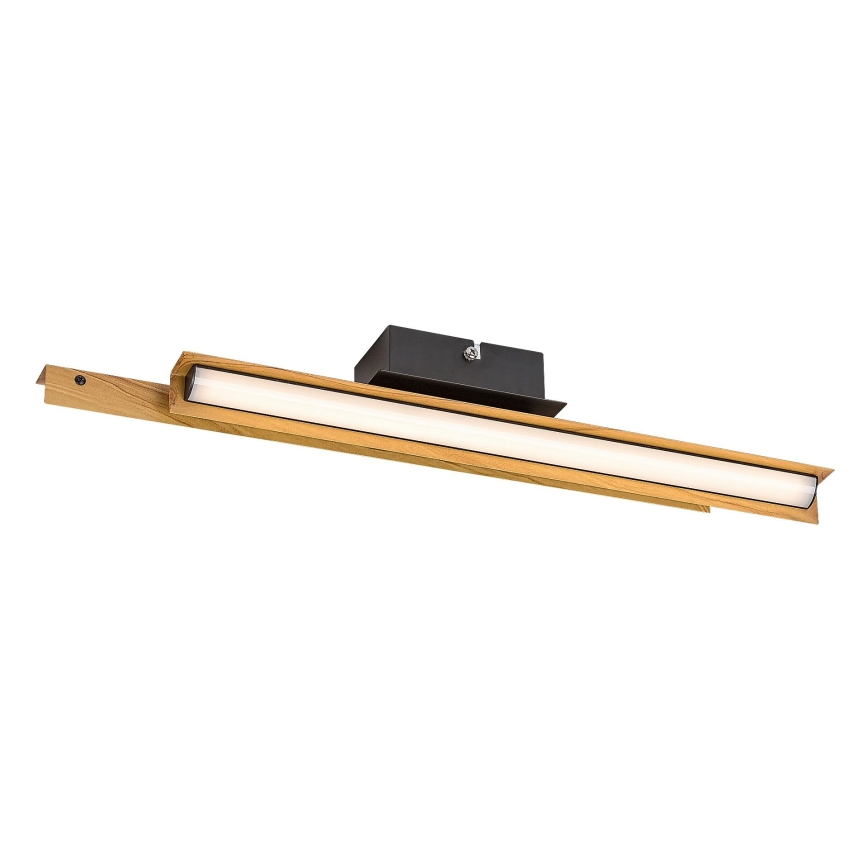 Rabalux - LED Wall light LED/12W/230V 3000K
