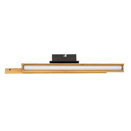 Rabalux - LED Wall light LED/12W/230V 3000K
