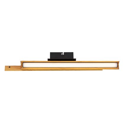 Rabalux - LED Wall light LED/12W/230V 3000K