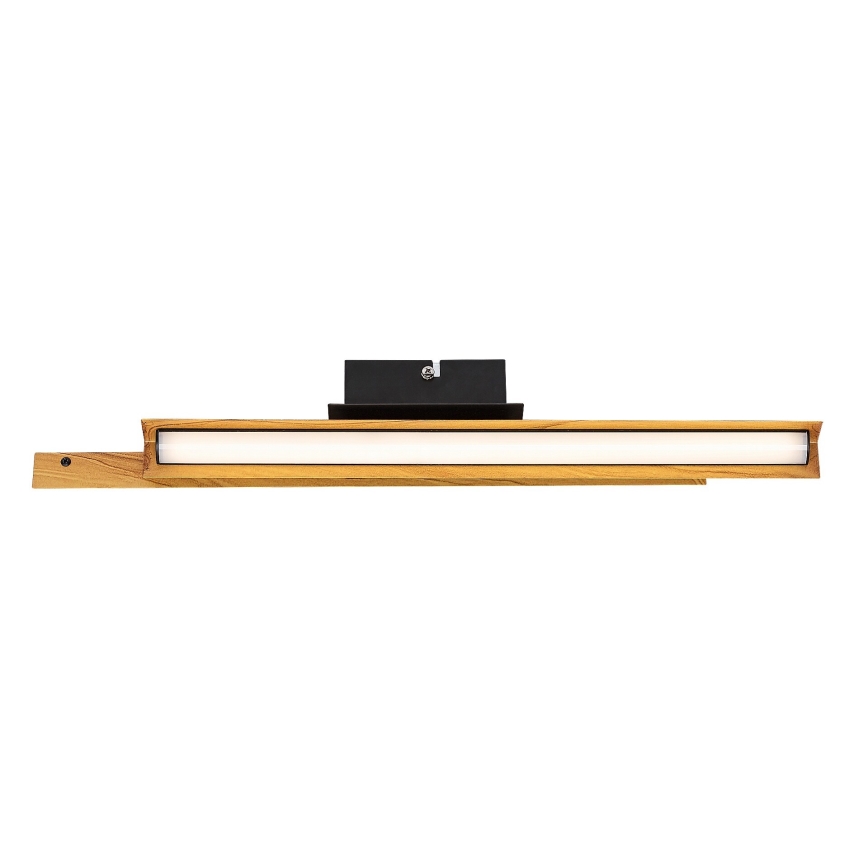 Rabalux - LED Wall light LED/12W/230V 3000K