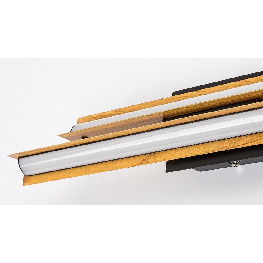 Rabalux - LED Wall light LED/12W/230V 3000K