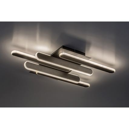Rabalux - LED Ceiling light LED/36W/230V 3000/4000K