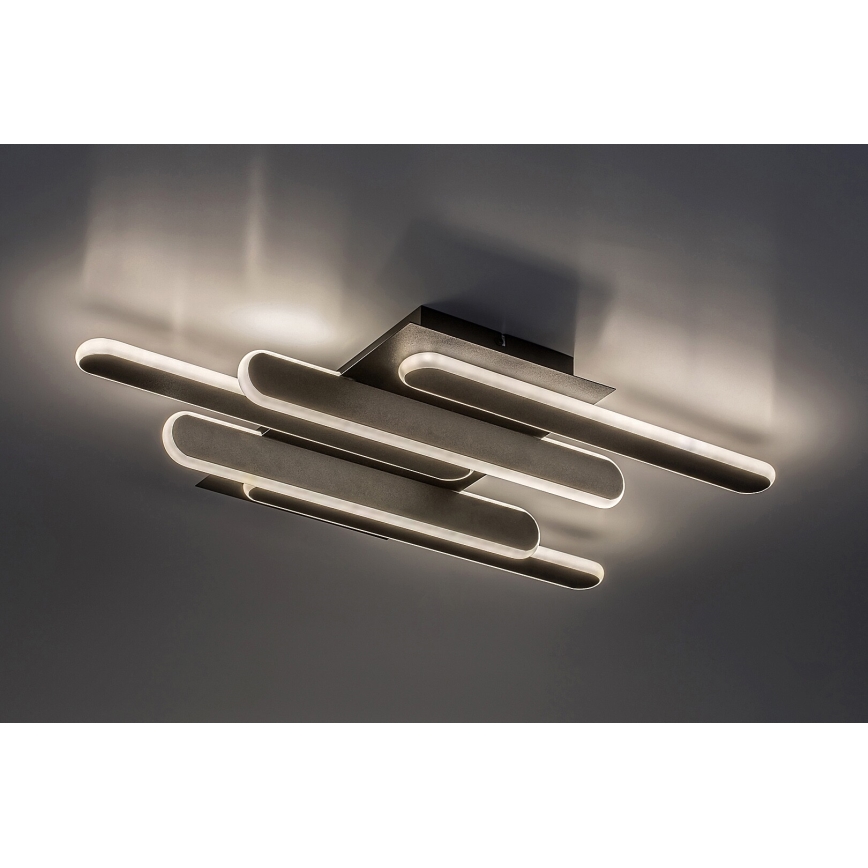 Rabalux - LED Ceiling light LED/36W/230V 3000/4000K