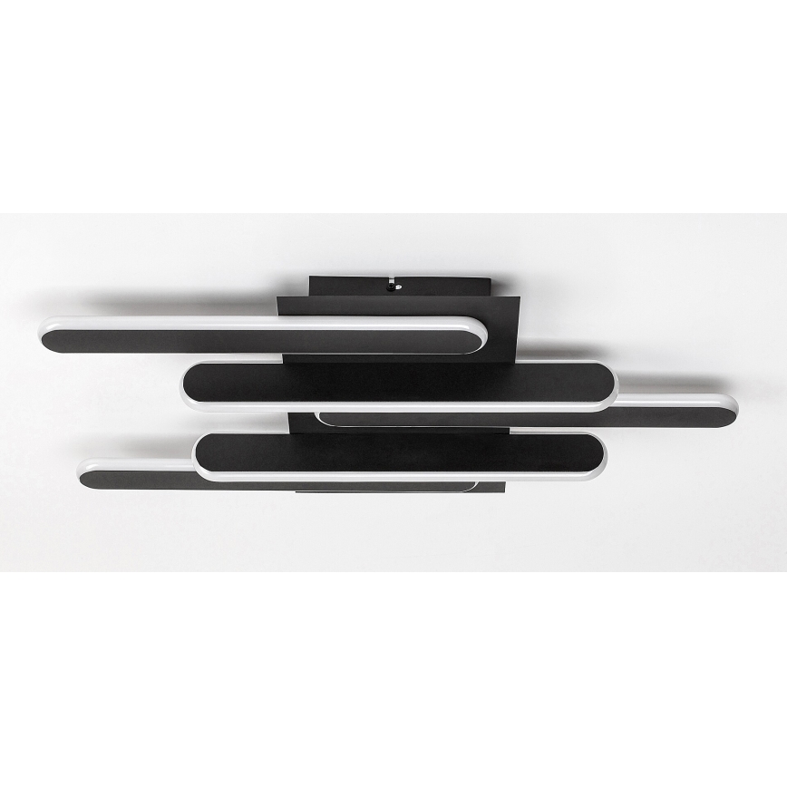 Rabalux - LED Ceiling light LED/36W/230V 3000/4000K