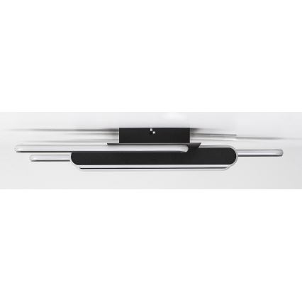 Rabalux - LED Ceiling light LED/36W/230V 3000/4000K