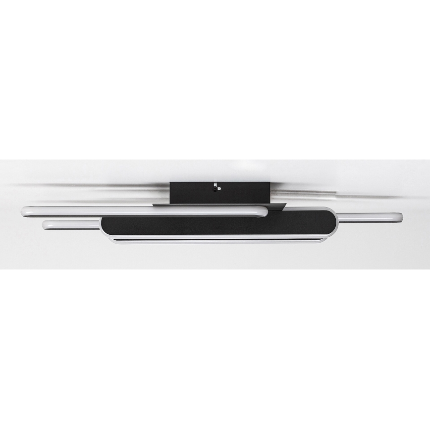 Rabalux - LED Ceiling light LED/36W/230V 3000/4000K