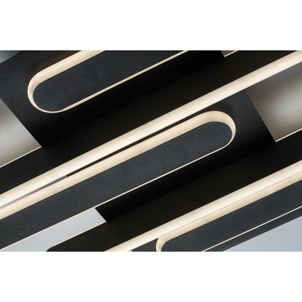 Rabalux - LED Ceiling light LED/36W/230V 3000/4000K